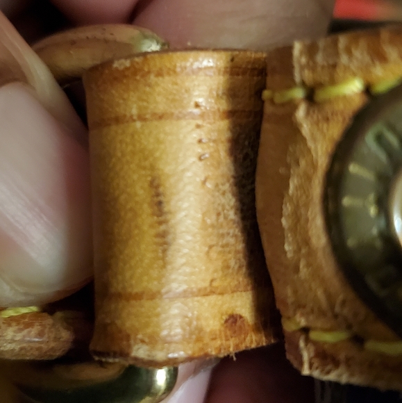 🥀SOLD💐Petite Noe - Picture 8 of 9